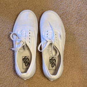 Vans Authentic Shoe